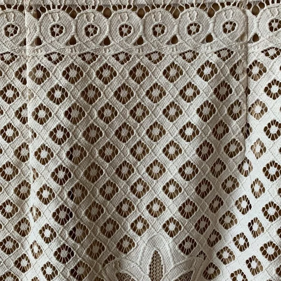 Bailey 44 Daffodil Cocktail Dress - Picture 11 of 13